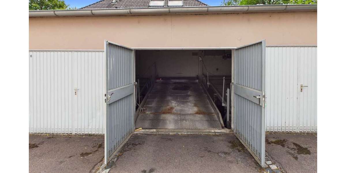 Urban Wohnen - im Grünen entspannen: 3-Zimmer-Wohnung nahe der Wertach - 3- Augsburg Oberhausen | Angebot:27142127