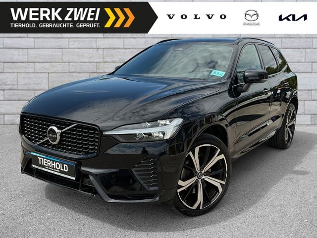 XC60