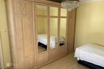 Etagenwohnung Augsburg Haunstetten - 2 Zimmer, 36 m&sup2;, 160.000&euro; | Angebot:26686348