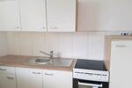 Etagenwohnung Augsburg Bergheim - 1 Zimmer, 42 m&sup2;, 760&euro; | Angebot:26637322