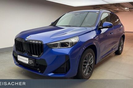 BMW X1 57.045 km 36.990 &euro; Augsburg 86167