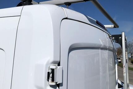 Ford Transit 55.658 km 20.500 &euro; Mering bei München/Augsburg 86415