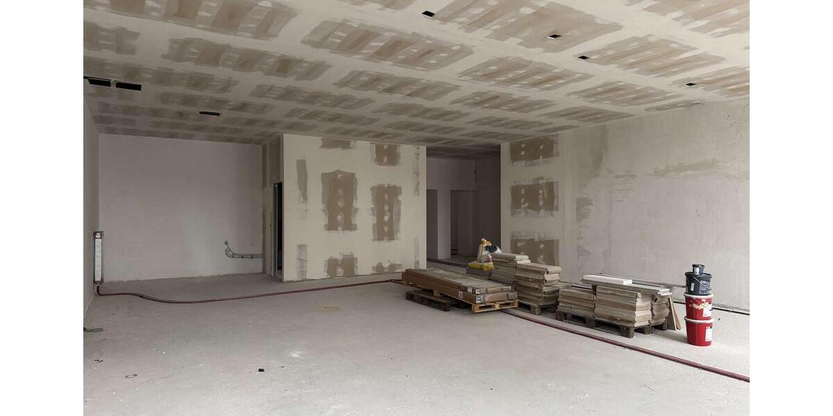 Gewerbeobjekt Augsburg Innenstadt - 3.080&euro; | Angebot:25264490