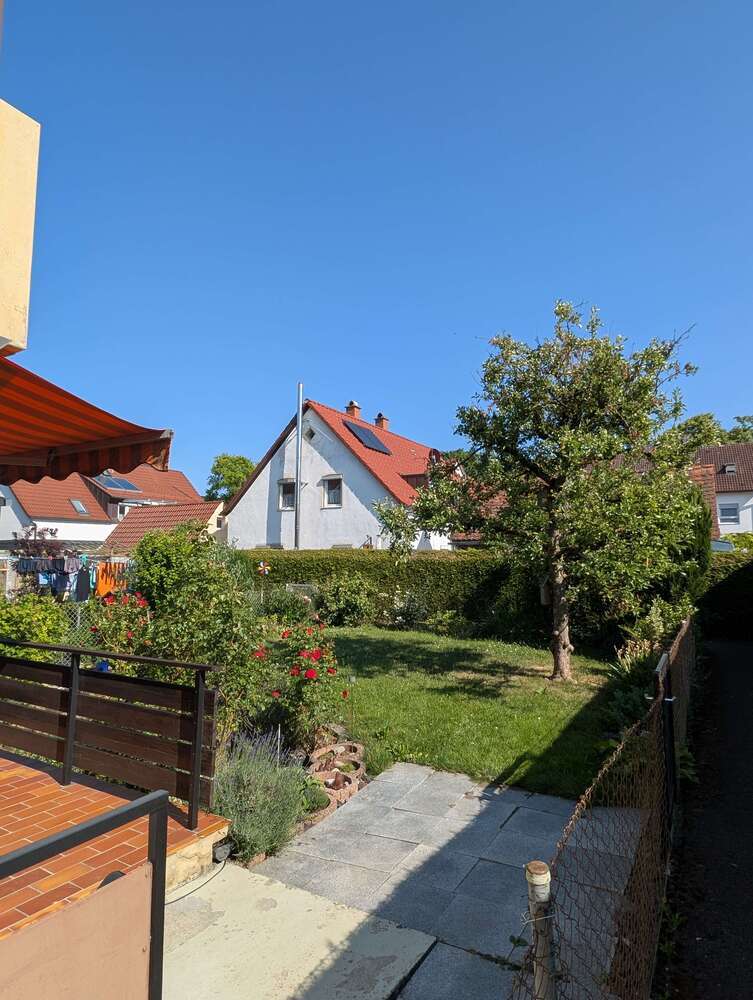 Haus zum Kaufen in Augsburg 549.000 € 130 m²