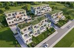 Erdgeschoßwohnung Welden - 3 Zimmer, 93 m&sup2;, 1.248&euro; | Angebot:25647254