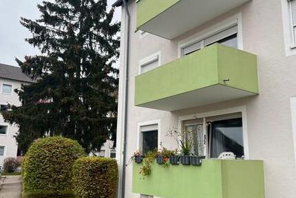 Wohnung Neusäß - 2 Zimmer, 60 m&sup2;, 300.000&euro; | Angebot:26523818