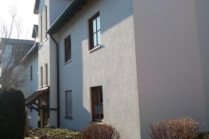 Wohnung Adelzhausen - 2 Zimmer, 60 m&sup2;, 237.999&euro; | Angebot:25943090