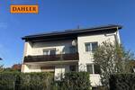 Mehrfamilienhaus, Wohnhaus Friedberg - Stätzling Stätzling - 9 Zimmer, 267 m&sup2;, 749.000&euro; | Angebot:26433672