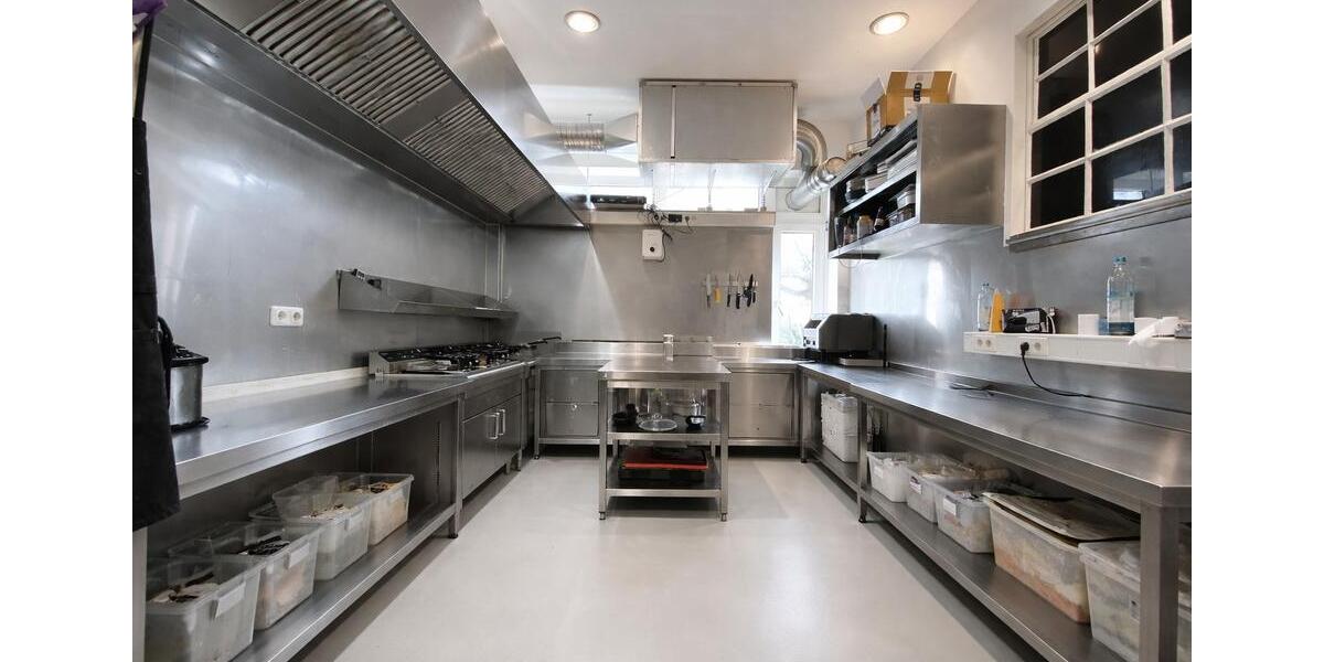 Gewerbeobjekt Augsburg Antonsviertel - 2.000&euro; | Angebot:26221373