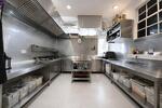 Gewerbeobjekt Augsburg Antonsviertel - 2.000&euro; | Angebot:26221373