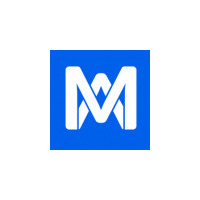 Fachlagerist / Staplerfahrer Umschlagslager (m/w/d) Früh Raben Trans European Germany GmbH Aichach 86551