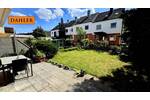 Reihenendhaus Diedorf - 4 Zimmer, 121 m&sup2;, 620.000&euro; | Angebot:26758685