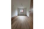 Bauernhaus, Landhaus Prittriching - 9 Zimmer, 154 m&sup2;, 1.690&euro; | Angebot:26373035