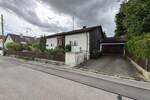 Grundstück Mering - 939.000&euro; | Angebot:25741116