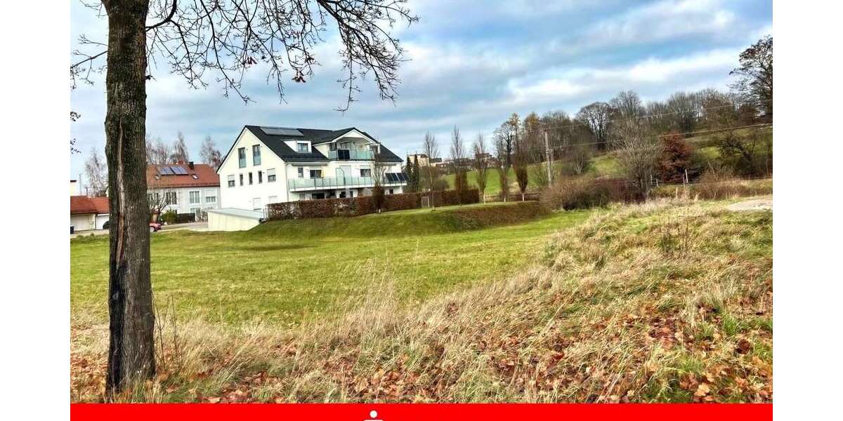 Grundstück Altomünster - 549.000&euro; | Angebot:24214035