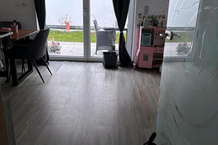 Wohnung Langerringen - 3 Zimmer, 94 m&sup2;, 1.400&euro; | Angebot:25990534