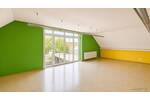 Gewerbeobjekt Moorenweis Römertshofen - 3 Zimmer, 95 m&sup2;, 1.500&euro; | Angebot:26742025