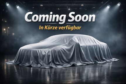 Ford Mondeo 138.000 km 12.200 &euro; Königsbrunn 86343