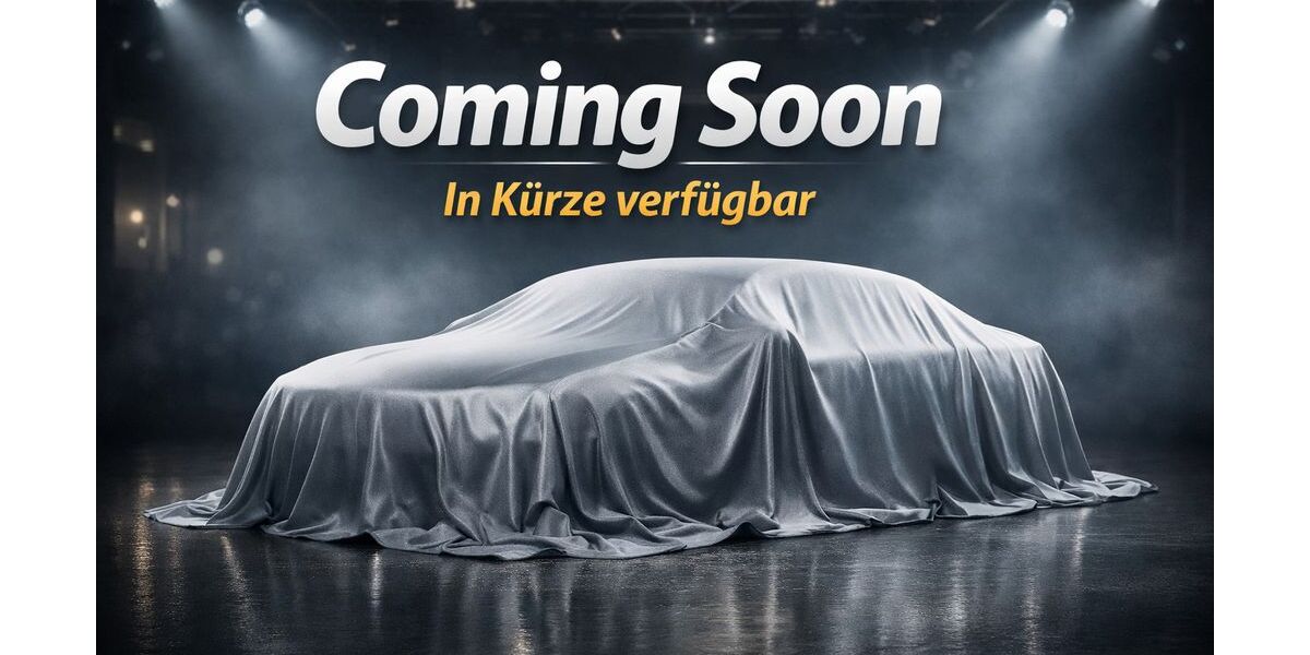 Ford Mondeo 138.000 km 12.200 &euro; Königsbrunn 86343