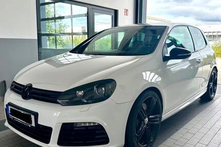 VW Golf 140.283 km 10.000 &euro; Augsburg 86150