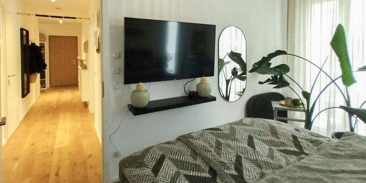 Einfamilienhaus Augsburg Kriegshaber - 4 Zimmer, 629.000&euro; | Angebot:25246094