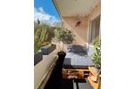 Etagenwohnung Gersthofen - 3 Zimmer, 70 m&sup2;, 339.000&euro; | Angebot:26017069