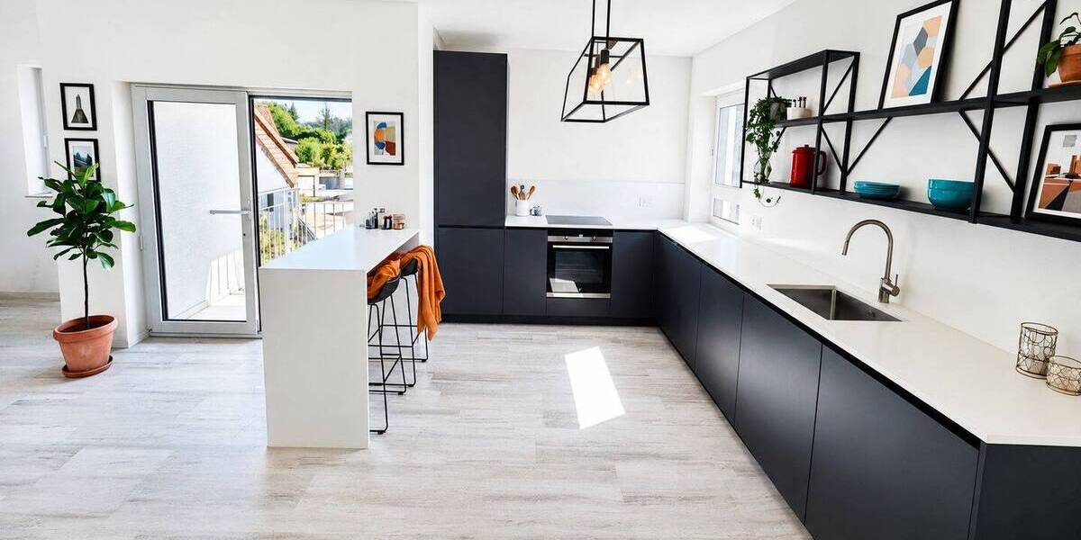 Mehrfamilienhaus, Wohnhaus Wertingen - 1 Zimmer, 464 m&sup2;, 2.200.000&euro; | Angebot:26831943