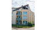 Etagenwohnung Untermeitingen - 2 Zimmer, 55 m&sup2;, 225.000&euro; | Angebot:27002256