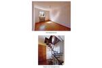 Doppelhaushälfte Königsbrunn - 6 Zimmer, 128 m&sup2;, 630.000&euro; | Angebot:26967439