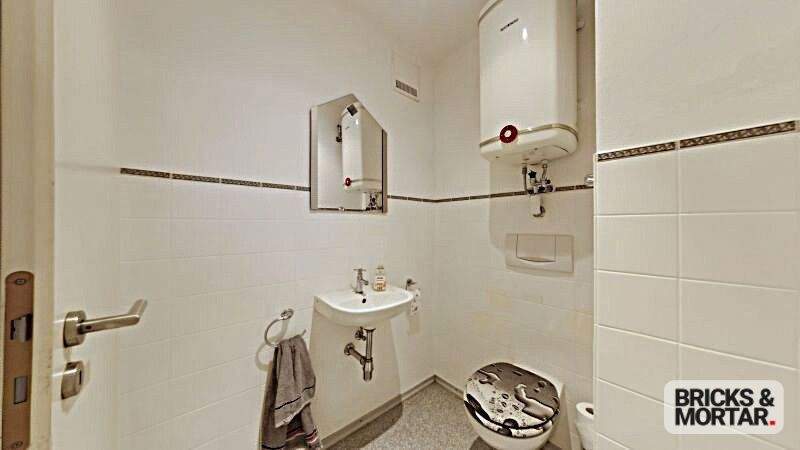 Etagenwohnung Aichach - 4 Zimmer, 132 m&sup2;, 495.000&euro; | Angebot:25733535