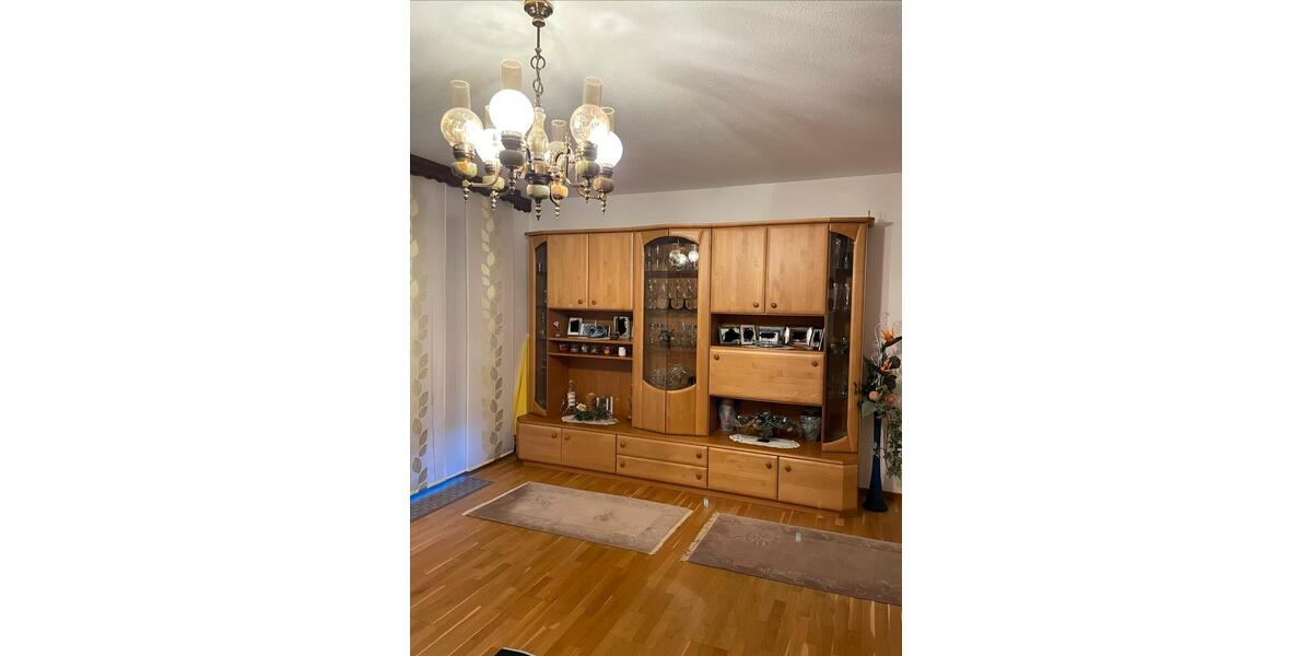 Reihenhaus Stadtbergen - 5 Zimmer, 138 m&sup2;, 699.000&euro; | Angebot:25832010