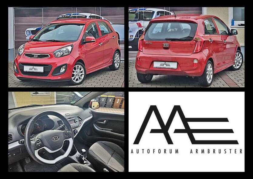 Picanto