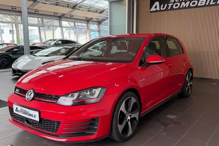 VW Golf 39.990 km 22.890 &euro; Gersthofen 86368