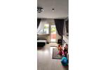 Etagenwohnung Augsburg Lechhausen - 3 Zimmer, 63 m&sup2;, 270.000&euro; | Angebot:26857167
