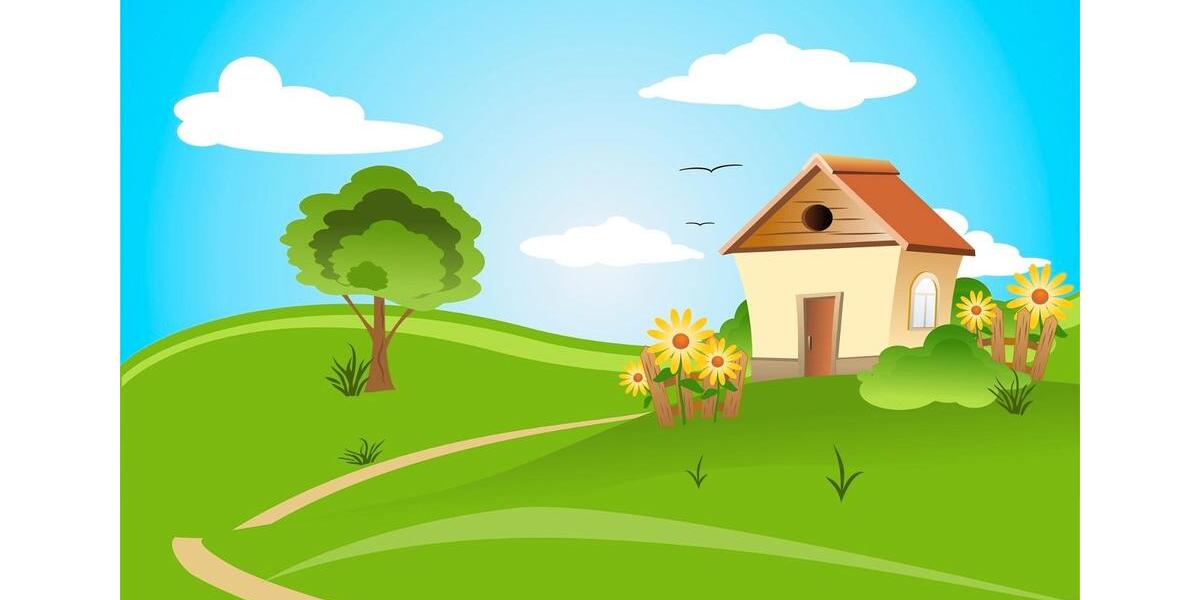 Einfamilienhaus Biberbach - 3 Zimmer, 50 m&sup2;, 300.000&euro; | Angebot:25990125