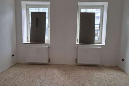 Haus Augsburg Bärenkeller - 25 Zimmer, 380 m&sup2;, 7.980&euro; | Angebot:26071436