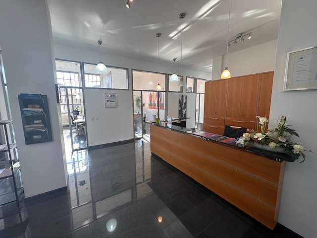 Büro in Augsburg 1.490.000 € 400 m²