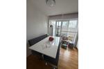 Maisonettenwohnung Augsburg Hochzoll - 3 Zimmer, 85 m&sup2;, 429.000&euro; | Angebot:26959574