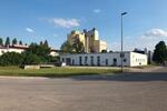 Gewerbeobjekt Großaitingen - 4.900&euro; | Angebot:26377831