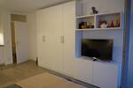 Etagenwohnung Augsburg Lechhausen - 1 Zimmer, 29 m&sup2;, 157.000&euro; | Angebot:27021007