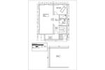 Einfamilienhaus Aindling - 3 Zimmer, 120 m&sup2;, 490.000&euro; | Angebot:26929434