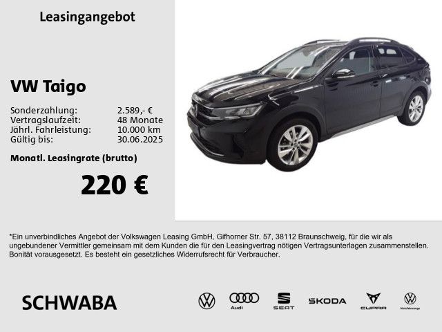 Taigo