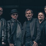 The Seer - Tour 2025