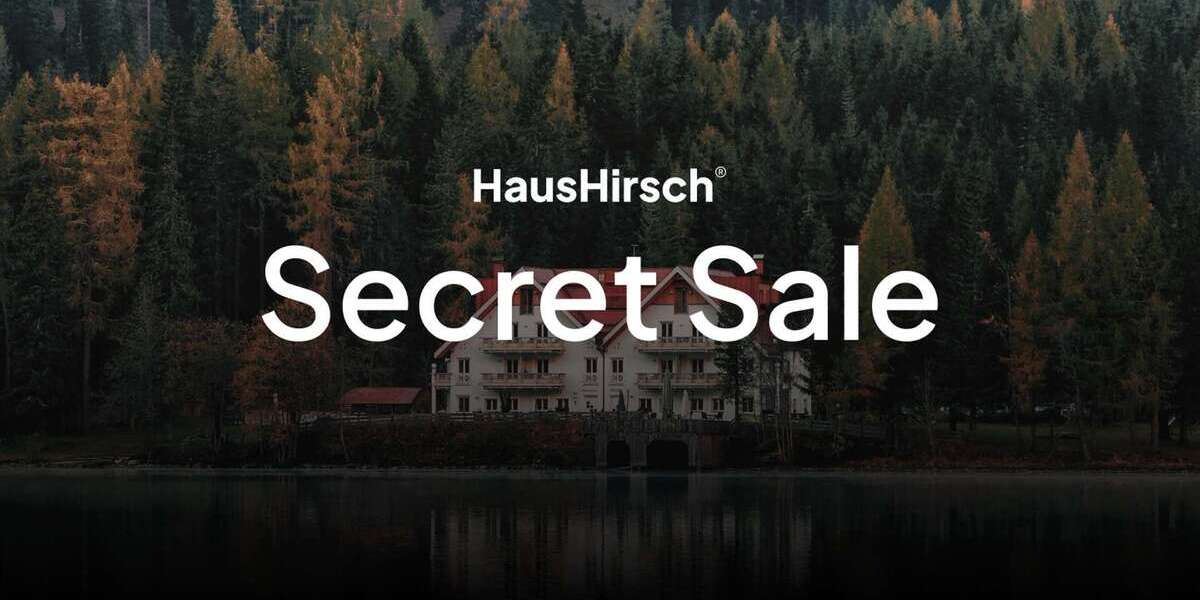 Einfamilienhaus Augsburg Bärenkeller - 24 Zimmer, 445 m&sup2;, 2.999.000&euro; | Angebot:24900628