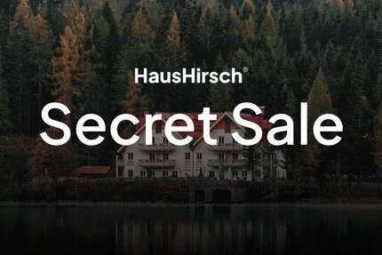 Haus Augsburg Bärenkeller - 24 Zimmer, 445 m&sup2;, 2.999.000&euro; | Angebot:24900628