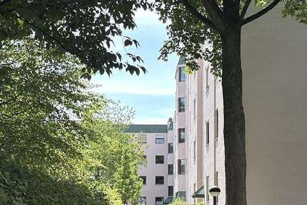 Wohnung Augsburg Bergheim - 3 Zimmer, 88 m&sup2;, 399.000&euro; | Angebot:27211317