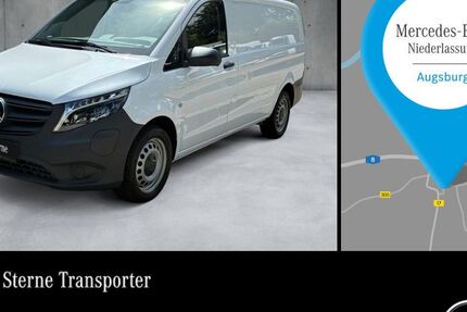 Mercedes-Benz Vito 66.469 km 25.561 &euro; Augsburg 86161
