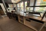Gewerbeobjekt Walkertshofen - 1.200&euro; | Angebot:26636992