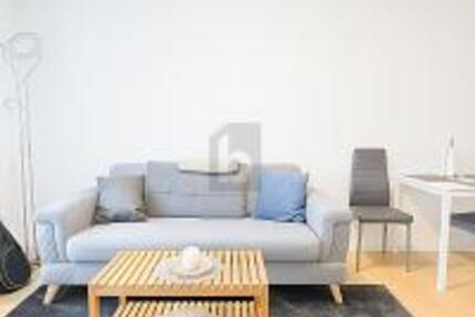 HELLE UND FREUNDLICHE ATMOSPHÄRE - Wohnung Augsburg Bergheim | Angebot:24822495