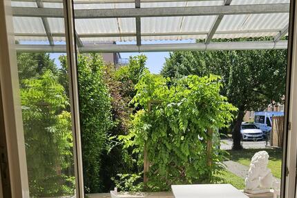 Haus Augsburg Haunstetten-Siebenbrunn - 4.5 Zimmer, 118 m&sup2;, 450.000&euro; | Angebot:24814621